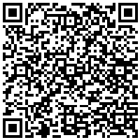 QR Code for bitcoin:bitcoin:bitcoin:bitcoin:bitcoin:bitcoin:bitcoin:bitcoin:bitcoin:bitcoin:bitcoin:dash:XduusKtGV8UCZ39bkt3aVT4L9Kh7vddex2