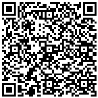 QR Code for bitcoin:bitcoin:bitcoin:bitcoin:bitcoin:bitcoin:bitcoin:bitcoin:bitcoin:bitcoin:bitcoin:dash:XduvQ2nrQd8i8Hm5BYcD8CZJcsvSskyJdf