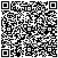 QR Code for bitcoin:bitcoin:bitcoin:bitcoin:bitcoin:bitcoin:bitcoin:bitcoin:bitcoin:bitcoin:bitcoin:dash:Xduvyna2pWNyr8Gv2DqPcDSJbf3Z4yJZSF