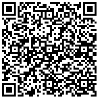 QR Code for bitcoin:bitcoin:bitcoin:bitcoin:bitcoin:bitcoin:bitcoin:bitcoin:bitcoin:bitcoin:bitcoin:dash:XduyVASrpmUNsZgPDLVMPMWj9vrBjcGyPy