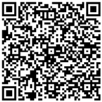 QR Code for bitcoin:bitcoin:bitcoin:bitcoin:bitcoin:bitcoin:bitcoin:bitcoin:bitcoin:bitcoin:bitcoin:dash:Xdv1WFb4JCtML6fUtUKueFSDDvTrGXv8v6