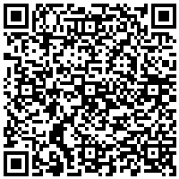 QR Code for bitcoin:bitcoin:bitcoin:bitcoin:bitcoin:bitcoin:bitcoin:bitcoin:bitcoin:bitcoin:bitcoin:dash:Xdv2K5pEcB72nsCo49RGcFEc8Jz8grg5Wm