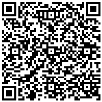 QR Code for bitcoin:bitcoin:bitcoin:bitcoin:bitcoin:bitcoin:bitcoin:bitcoin:bitcoin:bitcoin:bitcoin:dash:Xdv2bcwsaNFsUeT84B87fHZGZZ2HvVj2DG