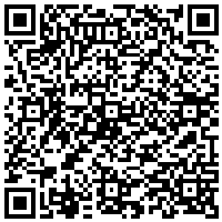 QR Code for bitcoin:bitcoin:bitcoin:bitcoin:bitcoin:bitcoin:bitcoin:bitcoin:bitcoin:bitcoin:bitcoin:dash:Xdv2ffJSda6PPwteCXGhwtcrH5EhThQqdk