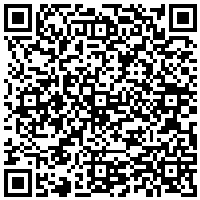 QR Code for bitcoin:bitcoin:bitcoin:bitcoin:bitcoin:bitcoin:bitcoin:bitcoin:bitcoin:bitcoin:bitcoin:dash:Xdv3KVufT8vGNkfws5ZuAShedoPyP8neaU