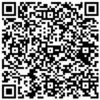 QR Code for bitcoin:bitcoin:bitcoin:bitcoin:bitcoin:bitcoin:bitcoin:bitcoin:bitcoin:bitcoin:bitcoin:dash:Xdv45hg39KFR4ntPqsdRbhVa5oSUDWNvdW