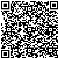 QR Code for bitcoin:bitcoin:bitcoin:bitcoin:bitcoin:bitcoin:bitcoin:bitcoin:bitcoin:bitcoin:bitcoin:dash:Xdv5qjZYaw7DFXz3aso7HVq1bwsNuoNu1r