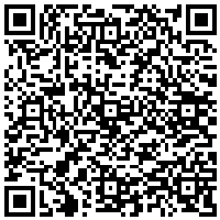 QR Code for bitcoin:bitcoin:bitcoin:bitcoin:bitcoin:bitcoin:bitcoin:bitcoin:bitcoin:bitcoin:bitcoin:dash:Xdv6PnADfWP2SqRffLMQQnWkoc8FTtUzqB