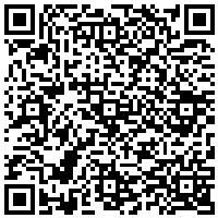 QR Code for bitcoin:bitcoin:bitcoin:bitcoin:bitcoin:bitcoin:bitcoin:bitcoin:bitcoin:bitcoin:bitcoin:dash:Xdv6ivMfv3x5x6KBev7XYF3pJbSubm6UaV