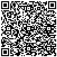 QR Code for bitcoin:bitcoin:bitcoin:bitcoin:bitcoin:bitcoin:bitcoin:bitcoin:bitcoin:bitcoin:bitcoin:dash:Xdv8B2FJSh4Su8yvGeRaHdYVhW2eJSgv9f