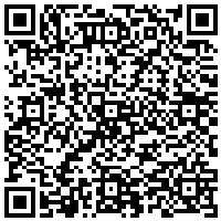 QR Code for bitcoin:bitcoin:bitcoin:bitcoin:bitcoin:bitcoin:bitcoin:bitcoin:bitcoin:bitcoin:bitcoin:dash:Xdv8LguYC8ts4iMARhrAzVVi6vkhFBy4CG