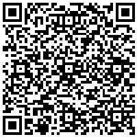 QR Code for bitcoin:bitcoin:bitcoin:bitcoin:bitcoin:bitcoin:bitcoin:bitcoin:bitcoin:bitcoin:bitcoin:dash:XdvA6Ve5rn8ry3NTffXkshxZsXPukvdhax