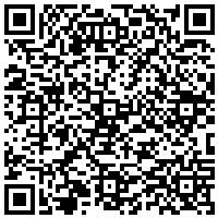 QR Code for bitcoin:bitcoin:bitcoin:bitcoin:bitcoin:bitcoin:bitcoin:bitcoin:bitcoin:bitcoin:bitcoin:dash:XdvAC8hrwytA9PjdAMdPvQMeVLSthNSyxL