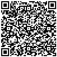 QR Code for bitcoin:bitcoin:bitcoin:bitcoin:bitcoin:bitcoin:bitcoin:bitcoin:bitcoin:bitcoin:bitcoin:dash:XdvAFhFNDMTYCfxraHPKEJGWK9YkYVD4eB