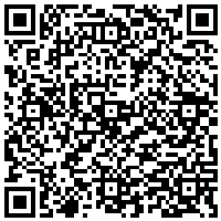 QR Code for bitcoin:bitcoin:bitcoin:bitcoin:bitcoin:bitcoin:bitcoin:bitcoin:bitcoin:bitcoin:bitcoin:dash:XdvAkXQKAXrzcoGG1HSYdPMLMNYdZ2ySN7