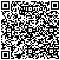 QR Code for bitcoin:bitcoin:bitcoin:bitcoin:bitcoin:bitcoin:bitcoin:bitcoin:bitcoin:bitcoin:bitcoin:dash:XdvBCri4DVCfRVLiDeHMtQLcy5aAXnrRup