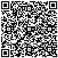QR Code for bitcoin:bitcoin:bitcoin:bitcoin:bitcoin:bitcoin:bitcoin:bitcoin:bitcoin:bitcoin:bitcoin:dash:XdvDFPhwippdo5ue8RYbFwgF8eExcS9Fzn