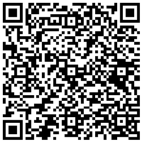QR Code for bitcoin:bitcoin:bitcoin:bitcoin:bitcoin:bitcoin:bitcoin:bitcoin:bitcoin:bitcoin:bitcoin:dash:XdvERLb9uxHm4fdr7HFHDFioBoVUjoM37p