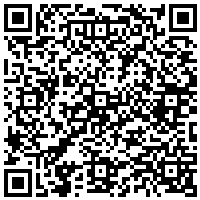 QR Code for bitcoin:bitcoin:bitcoin:bitcoin:bitcoin:bitcoin:bitcoin:bitcoin:bitcoin:bitcoin:bitcoin:dash:XdvEcCX57VVR6CL4vF8kbUz4N7tKAeCSXx
