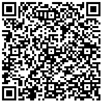 QR Code for bitcoin:bitcoin:bitcoin:bitcoin:bitcoin:bitcoin:bitcoin:bitcoin:bitcoin:bitcoin:bitcoin:dash:XdvFALDuDHCtDLb4bk8Xpp6FoMRLjhjWfL
