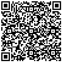 QR Code for bitcoin:bitcoin:bitcoin:bitcoin:bitcoin:bitcoin:bitcoin:bitcoin:bitcoin:bitcoin:bitcoin:dash:XdvGuMUsLfmNeL4n5HLDmCNZFBiHDP4NQL