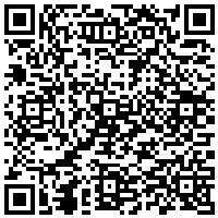 QR Code for bitcoin:bitcoin:bitcoin:bitcoin:bitcoin:bitcoin:bitcoin:bitcoin:bitcoin:bitcoin:bitcoin:dash:XdvLvTTiFCp31ZF4NPy59i9FbecbDEaG3M