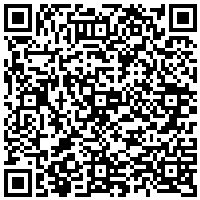 QR Code for bitcoin:bitcoin:bitcoin:bitcoin:bitcoin:bitcoin:bitcoin:bitcoin:bitcoin:bitcoin:bitcoin:dash:XdvNsXfYXMCmsyFm26NR4hL49mrPVk9KLP