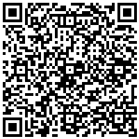 QR Code for bitcoin:bitcoin:bitcoin:bitcoin:bitcoin:bitcoin:bitcoin:bitcoin:bitcoin:bitcoin:bitcoin:dash:XdvSm2shJVEGLk4EYWJuossaW1CdfwgJeD