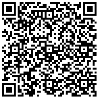 QR Code for bitcoin:bitcoin:bitcoin:bitcoin:bitcoin:bitcoin:bitcoin:bitcoin:bitcoin:bitcoin:bitcoin:dash:XdvTK7CetW5LL9S7mDSEbkZLWJ8Ti17iRo