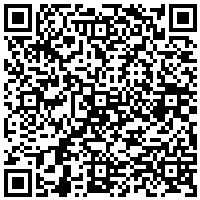 QR Code for bitcoin:bitcoin:bitcoin:bitcoin:bitcoin:bitcoin:bitcoin:bitcoin:bitcoin:bitcoin:bitcoin:dash:XdvU2gV1FC6ZiySDZnt5ASzy9p48MMEdP3