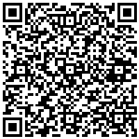 QR Code for bitcoin:bitcoin:bitcoin:bitcoin:bitcoin:bitcoin:bitcoin:bitcoin:bitcoin:bitcoin:bitcoin:dash:XdvVLKB5NoF6Dh28QxBYoxVu4DvFwoMeAw