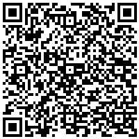 QR Code for bitcoin:bitcoin:bitcoin:bitcoin:bitcoin:bitcoin:bitcoin:bitcoin:bitcoin:bitcoin:bitcoin:dash:XdvWc1fN9ERBfWMqUGMjMxLzy59Zac1Azg