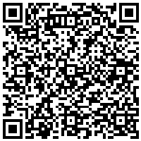 QR Code for bitcoin:bitcoin:bitcoin:bitcoin:bitcoin:bitcoin:bitcoin:bitcoin:bitcoin:bitcoin:bitcoin:dash:XdvYbTRBg2mN2a4XPRht1q4P2vuYC8Af1b