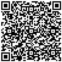 QR Code for bitcoin:bitcoin:bitcoin:bitcoin:bitcoin:bitcoin:bitcoin:bitcoin:bitcoin:bitcoin:bitcoin:dash:XdvZVjDBTfUTs5kAnZQvKcVAaMN4ThZmun