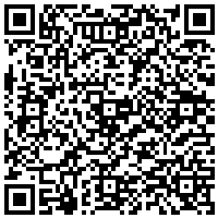 QR Code for bitcoin:bitcoin:bitcoin:bitcoin:bitcoin:bitcoin:bitcoin:bitcoin:bitcoin:bitcoin:bitcoin:dash:XdvaSHW5kZboCDFWfcCnbJPnfCGjXYcR9Q