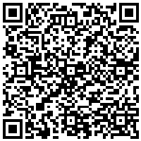 QR Code for bitcoin:bitcoin:bitcoin:bitcoin:bitcoin:bitcoin:bitcoin:bitcoin:bitcoin:bitcoin:bitcoin:dash:XdvaXLuRZUTu6ScQQTtqLELqT8Cs2bpUr4