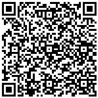 QR Code for bitcoin:bitcoin:bitcoin:bitcoin:bitcoin:bitcoin:bitcoin:bitcoin:bitcoin:bitcoin:bitcoin:dash:Xdvb1vRaJb2XZCMx3bJnLC6JpbZ7Wdur5M