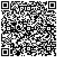 QR Code for bitcoin:bitcoin:bitcoin:bitcoin:bitcoin:bitcoin:bitcoin:bitcoin:bitcoin:bitcoin:bitcoin:dash:XdvbVZvbU6jXHJUyUa7zVX3kuZcdZzd2Tt