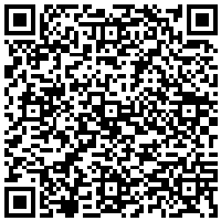 QR Code for bitcoin:bitcoin:bitcoin:bitcoin:bitcoin:bitcoin:bitcoin:bitcoin:bitcoin:bitcoin:bitcoin:dash:XdvbbD3hgBbHwihfc21aFbL9ENSckDsru2