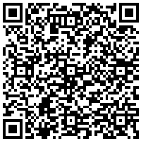 QR Code for bitcoin:bitcoin:bitcoin:bitcoin:bitcoin:bitcoin:bitcoin:bitcoin:bitcoin:bitcoin:bitcoin:dash:XdvdpYvHTX885DvWVfGanWDtuBgAH8SnvW