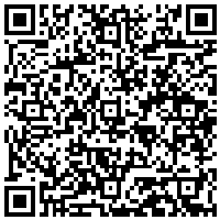 QR Code for bitcoin:bitcoin:bitcoin:bitcoin:bitcoin:bitcoin:bitcoin:bitcoin:bitcoin:bitcoin:bitcoin:dash:XdvfFpjsnsTx9fKPhgVdNeUAhTYw97EMZ1