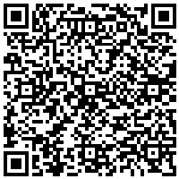 QR Code for bitcoin:bitcoin:bitcoin:bitcoin:bitcoin:bitcoin:bitcoin:bitcoin:bitcoin:bitcoin:bitcoin:dash:XdvifDotCbYdMzHE4xLZpUXW5nFNpZbgwp