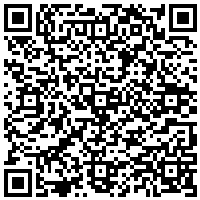 QR Code for bitcoin:bitcoin:bitcoin:bitcoin:bitcoin:bitcoin:bitcoin:bitcoin:bitcoin:bitcoin:bitcoin:dash:XdviqBB4bmbuMNLKmiRzMXevNsDiszToFJ