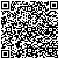 QR Code for bitcoin:bitcoin:bitcoin:bitcoin:bitcoin:bitcoin:bitcoin:bitcoin:bitcoin:bitcoin:bitcoin:dash:XdvjT4pSLcdYxwDHXbnDCd9Xc6ppfsKNvQ