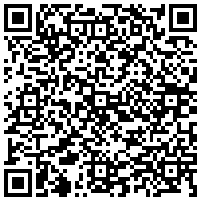 QR Code for bitcoin:bitcoin:bitcoin:bitcoin:bitcoin:bitcoin:bitcoin:bitcoin:bitcoin:bitcoin:bitcoin:dash:XdvjaeiMU19rdu1a3nL2CYDeeZujbAQAkR