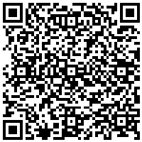 QR Code for bitcoin:bitcoin:bitcoin:bitcoin:bitcoin:bitcoin:bitcoin:bitcoin:bitcoin:bitcoin:bitcoin:dash:XdvkBEj4VT4sW6ypj3dhiQQPyY3RUm1XmK