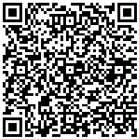 QR Code for bitcoin:bitcoin:bitcoin:bitcoin:bitcoin:bitcoin:bitcoin:bitcoin:bitcoin:bitcoin:bitcoin:dash:XdvmLsaPJoufEKxN2sbGGF9ppZX8mGC2Yc