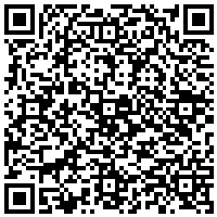 QR Code for bitcoin:bitcoin:bitcoin:bitcoin:bitcoin:bitcoin:bitcoin:bitcoin:bitcoin:bitcoin:bitcoin:dash:XdvpGMP1jSeeuaDgacdFCC2aFEFuaG1qNe