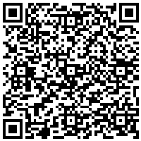 QR Code for bitcoin:bitcoin:bitcoin:bitcoin:bitcoin:bitcoin:bitcoin:bitcoin:bitcoin:bitcoin:bitcoin:dash:XdvrK2Pw1j4GhYnYG1GdP754NSAwqc8pFC