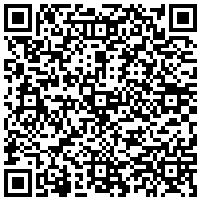 QR Code for bitcoin:bitcoin:bitcoin:bitcoin:bitcoin:bitcoin:bitcoin:bitcoin:bitcoin:bitcoin:bitcoin:dash:XdvrPboP3ZEVbEgS1tjVmFBYQCDxmJrman